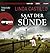 Saat der Sünde