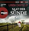 Saat der Sünde