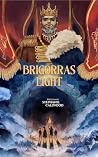Brigorras Light: ...