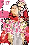 ナインピークス ＮＩＮＥ ＰＥＡＫＳ 17