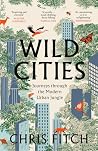 Wild Cities: Jour...