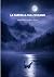 La farfalla sull'oceano by Massimo Cavalieri d'Oro La farfalla sull'oceano by Massimo Cavalieri d'Oro