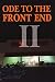 Ode to the Front End Vol. 2...