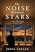 The Noise Between Stars: A ...