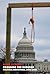 Crossing the Rubicon: Polit...