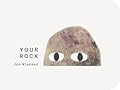 Your Rock