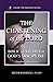 The Chastening of the Lord:...