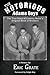 The Notorious Adams Boys: T...