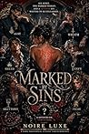 Marked By Sins: P...