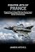 Fighter Jets of France: Mir...