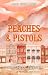 Peaches & Pistols by Amanda   Jayne