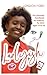 Ladyish (Puberty Books)
