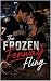 The Frozen Fenway Fling: A ...