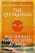 A Meditation and Memoir The Life Manual You Should Have Recei... by William Valdivia-Mairesse A Meditation and Memoir The Life Manual You Should Have Recei... by William Valdivia-Mairesse