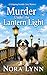 Murder Under the Lantern Li...