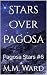 Stars Over Pagosa: Pagosa S...