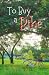 To Buy a Bike: A Short Story