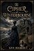The Cipher at Winterbourne