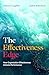 The Effectiveness Edge: How organization effectiveness unlocks performance