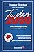 Tu Plan 2050 by Inversor Directivo
