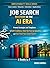 Job Search Mastery in the A...