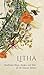 Litha: Traditional Magic, Recipes, and Tales for the Summer Solstice (Wyrd Sabbat Guides)