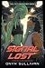 Signal Lost (Tau Ceti Awakened)