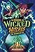 The Wicked of Oz (The Schoo...