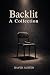 Backlit-A Collection