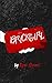 Brickgirl