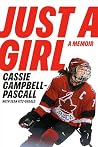 Just a Girl: A Me...