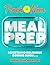 Pinch of Nom Meal Prep: 100...