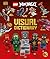 LEGO NINJAGO Visual Dictionary Updated Edition