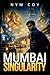 Mumbai Singularity