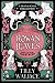 Rowan Leaves: A Leaf and Scale Collection containing books 1, 2, and 3