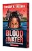 Blood in the Water