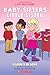 Karen's in Love (Baby-sitte...