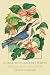 A Year with Gilbert White: The First Great Nature Writer