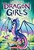 Kai the Spell Dragon (Drago...