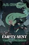 Empty Nest
