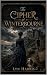 The Cipher at Winterbourne ...