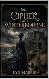 The Cipher at Win...