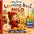 My First Learning Book : Mi...