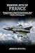 Fighter Jets of France: Mir...