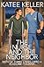 The Nurse and the Neighbor:...