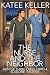 The Nurse and the Neighbor by Katee Keller