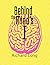 Behind The Mind’s I: How Th...