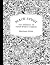 Black Study: The Influence of David Walker’s Appeal (Sojourners for Justice)