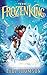 The Frozen King: A Greenwil...
