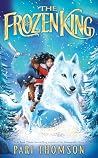 The Frozen King